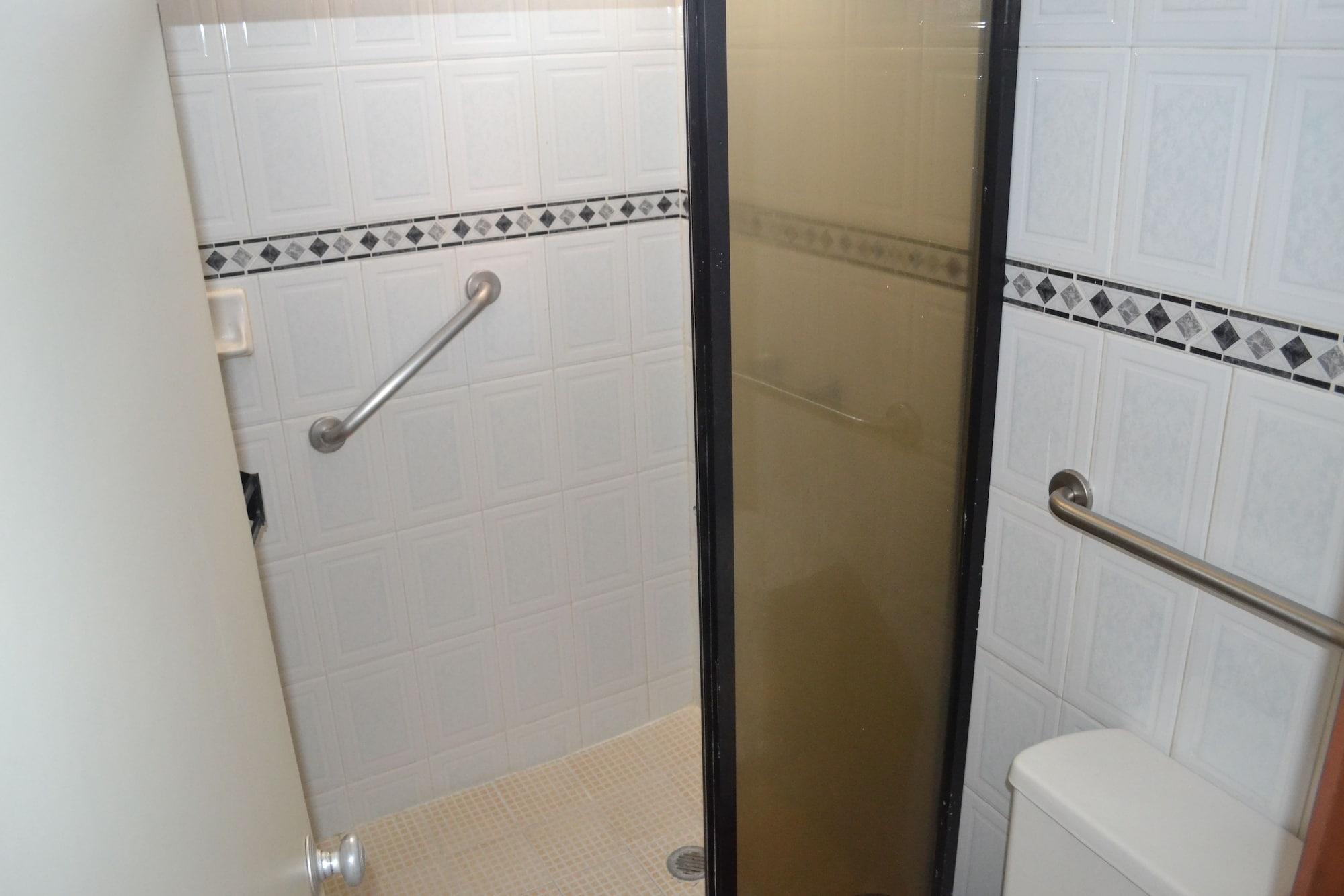 Hotel Sands Arenas Mazatlán Eksteriør billede